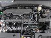 2026 Hyundai Kona Preferred with Trend Pkg-5