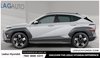 2026 Hyundai Kona Preferred with Trend Pkg-1