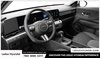 2026 Hyundai Kona Preferred with Trend Pkg-4