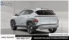 2026 Hyundai Kona Preferred with Trend Pkg-2