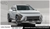 2026 Hyundai Kona Preferred with Trend Pkg-0