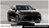 2027 Hyundai Kona Luxury-0