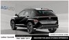 2027 Hyundai Kona Luxury-2