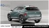 2027 Hyundai Kona Preferred w/ Trend package-2