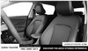 2027 Hyundai Kona Preferred w/ Trend package-5