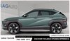 2027 Hyundai Kona Preferred w/ Trend package-1