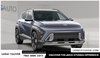 2027 Hyundai Kona Preferred w/ Trend package-0