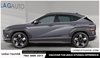 2027 Hyundai Kona Preferred w/ Trend package-1