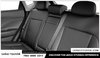2027 Hyundai Kona Preferred w/ Trend package-3