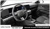 2027 Hyundai Kona Preferred w/ Trend package-4