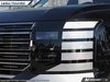 2026 Hyundai Palisade Hybrid Ultimate Calligraphy 7 Passenger-7