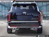 2026 Hyundai Palisade Hybrid Ultimate Calligraphy 7 Passenger-4