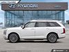 2026 Hyundai Palisade Hybrid Ultimate Calligraphy 7 Passenger-2