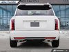 2026 Hyundai Palisade Hybrid Ultimate Calligraphy 7 Passenger-4