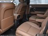 2026 Hyundai Palisade Hybrid Ultimate Calligraphy 7 Passenger-13