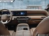 2026 Hyundai Palisade Hybrid Ultimate Calligraphy 7 Passenger-14