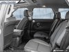 2026 Hyundai Palisade Hybrid Luxury 7 Passenger-19