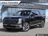2026 Hyundai Palisade Hybrid Luxury 7 Passenger-0