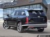 2026 Hyundai Palisade Hybrid Luxury 7 Passenger-3