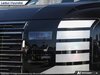 2026 Hyundai Palisade Hybrid Luxury 7 Passenger-8