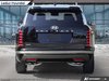 2026 Hyundai Palisade Hybrid Luxury 7 Passenger-4