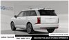 2026 Hyundai Palisade Hybrid Ultimate Calligraphy 7 Passenger-2