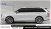 2026 Hyundai Palisade Hybrid Ultimate Calligraphy 7 Passenger-1