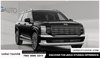 2026 Hyundai Palisade Hybrid Ultimate Calligraphy 7 Passenger-0