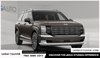 2027 Hyundai Palisade Hybrid Ultimate Caligraphy 7 Passenger-0
