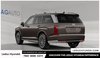 2027 Hyundai Palisade Hybrid Ultimate Caligraphy 7 Passenger-2