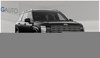 2027 Hyundai Palisade Hybrid Ultimate Caligraphy 7 Passenger-0