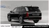 2027 Hyundai Palisade Hybrid Ultimate Caligraphy 7 Passenger-2