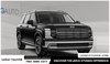 2027 Hyundai Palisade Hybrid Luxury 7 Passenger-0