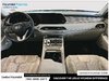 2020 Hyundai Palisade Luxury-12