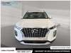 2020 Hyundai Palisade Luxury-1