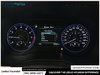 2020 Hyundai Palisade Luxury-20