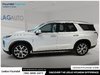 2020 Hyundai Palisade Luxury-4