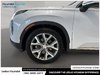 2020 Hyundai Palisade Luxury-7