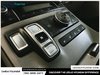 2020 Hyundai Palisade Luxury-21