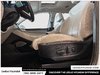 2020 Hyundai Palisade Luxury-9