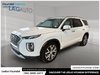 2020 Hyundai Palisade Luxury-0