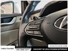 2020 Hyundai Palisade Luxury-18