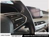 2020 Hyundai Palisade Luxury-19