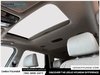 2020 Hyundai Palisade Luxury-25