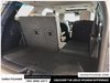 2020 Hyundai Palisade Luxury-6