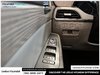 2020 Hyundai Palisade Luxury-24