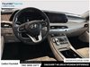 2020 Hyundai Palisade Luxury-16
