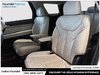2020 Hyundai Palisade Luxury-10