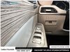 2020 Hyundai Palisade Luxury-23
