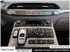2020 Hyundai Palisade Luxury-28